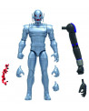 AVENGERS INFINITY WAR2 FIG. ULTRON