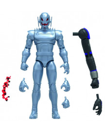 AVENGERS INFINITY WAR2 FIG. ULTRON