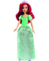 DISNEY PRINCESSES ARIEL