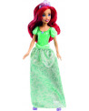 DISNEY PRINCESSES ARIEL