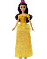 DISNEY PRINCESSES BELLE