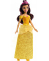 DISNEY PRINCESSES BELLE