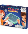 TABLETTE A JEUX