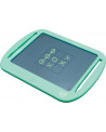 TABLETTE A JEUX