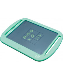 TABLETTE A JEUX