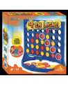 JEU 4 EN LIGNE