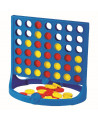 JEU 4 EN LIGNE