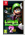 SWITCH LUIGIS MANSION 2 HD  FR