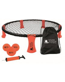 KIT SPIKLE BALL