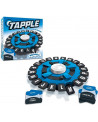 TAPPLE LE JEU