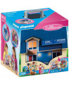 MAISON TRANSPORTABLE