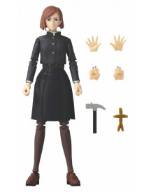 ANIME HEROES FIG 17CM JUJUTSU KAISEN