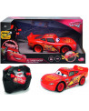 R.C. MC QUEEN CARS