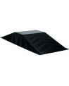 RAMPE DE SKATE 112X45X15