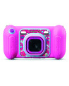 KIDIZOOM FUN 9 EN 1 ROSE