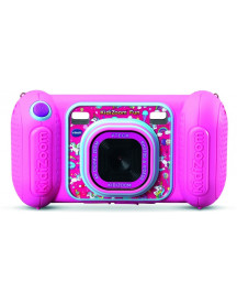 KIDIZOOM FUN 9 EN 1 ROSE