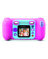 KIDIZOOM FUN 9 EN 1 ROSE