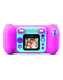 KIDIZOOM FUN 9 EN 1 ROSE