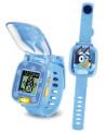BLUEY MONTRE JEU INTERACTIVE