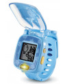 BLUEY MONTRE JEU INTERACTIVE