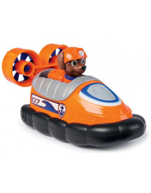 PAW PATROL BASIC ZUMA