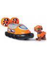 PAW PATROL BASIC ZUMA