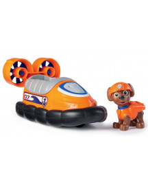PAW PATROL BASIC ZUMA