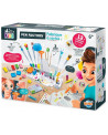 FABRIQUE A STYLOS