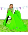 TOBOGGAN DINO 118X68X92 CM