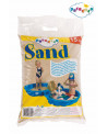 SAC DE SABLE BLANC 15KG