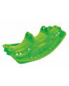 BALANCELLE 3 ENFANTS CROCO PETIT MODELE