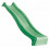 TOBOGGAN 2M65 VERT DOUBLE VAGUE 5*