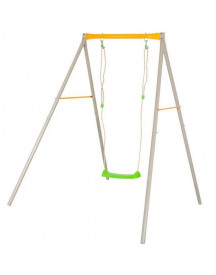 PORTIQUE 1 ENFANT H1M90 ALLEGRO