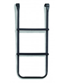 TRAMPOLINE 360 CM + ENCLOS+ECHELLE+HOUSS