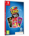 SWITCH UNO LEGACY ED (CODE-IN-A-BOX)