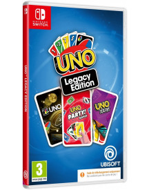 SWITCH UNO LEGACY ED (CODE-IN-A-BOX)