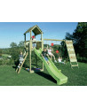 PORTIQUE TOUR JEAN PLANCHER 1M50