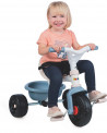TRICYCLE BE FUN BLEU