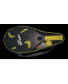 HOUSSE RAQUETTES PADEL BALLE MOUSSE/VOLA