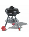 BARBECUE CHARBON 16 PCES