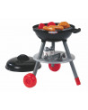 BARBECUE CHARBON 16 PCES