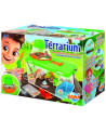 TERRARIUM