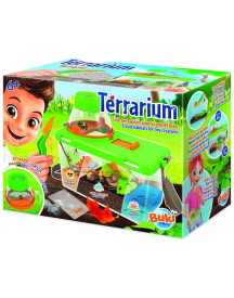 TERRARIUM
