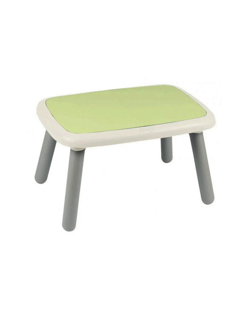 TABLE DESIGN