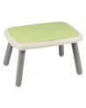 TABLE DESIGN