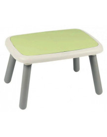 TABLE DESIGN