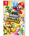 SWITCH SM PARTY JAMBOREE  FR