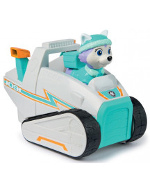 PAW PATROL BASIC EVEREST