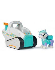 PAW PATROL BASIC EVEREST
