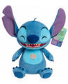 STITCH PELUCHE 32CM SONS ET TREMBLE